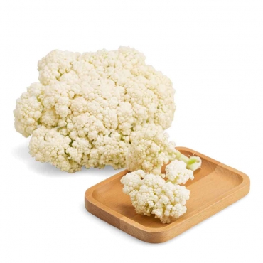 天天果园 蔬菜换着吃